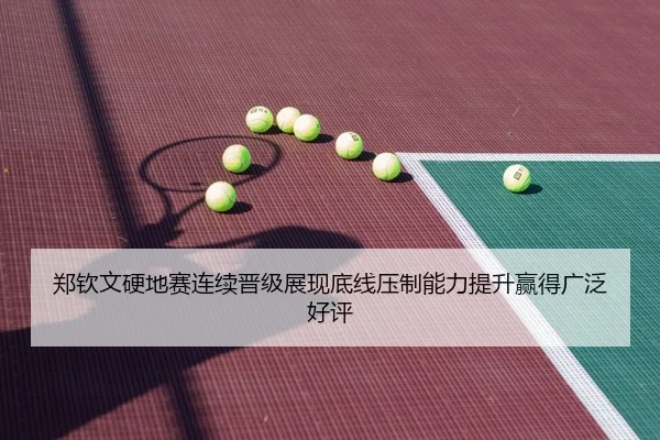 img_1787211968251_131_0_959.jpg
